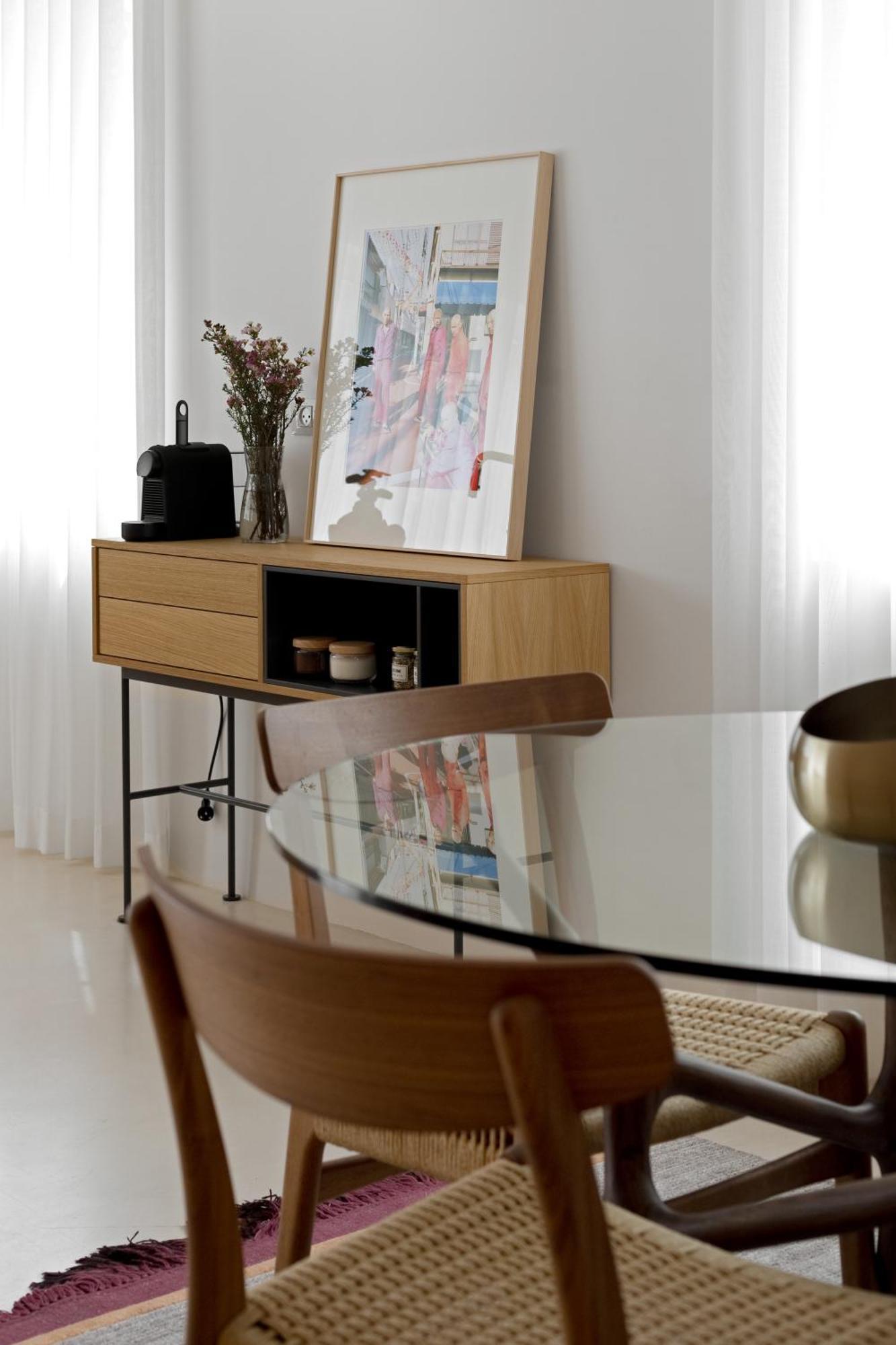 Rothschild 69 Otel Tel Aviv Dış mekan fotoğraf