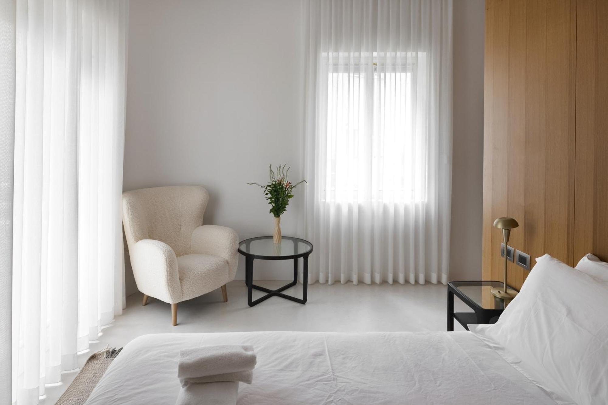 Rothschild 69 Otel Tel Aviv Dış mekan fotoğraf