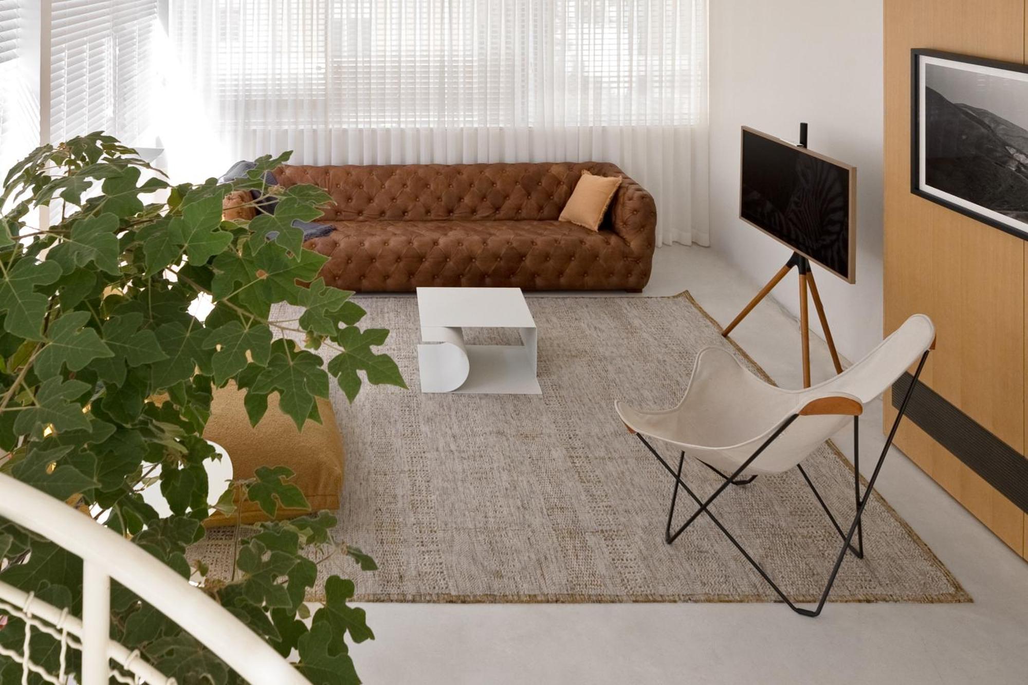 Rothschild 69 Otel Tel Aviv Dış mekan fotoğraf