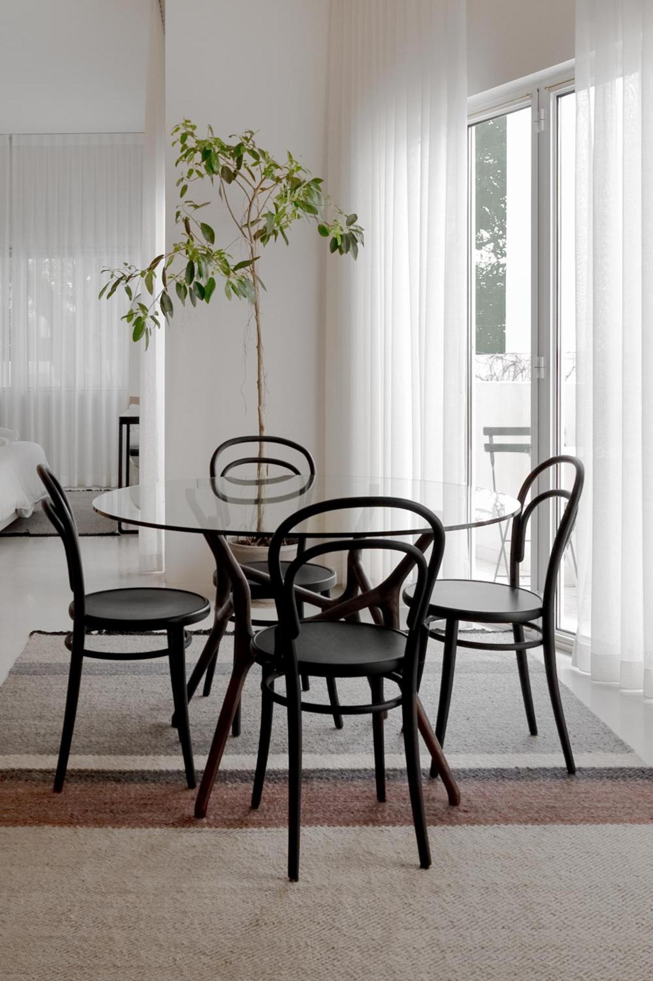 Rothschild 69 Otel Tel Aviv Dış mekan fotoğraf