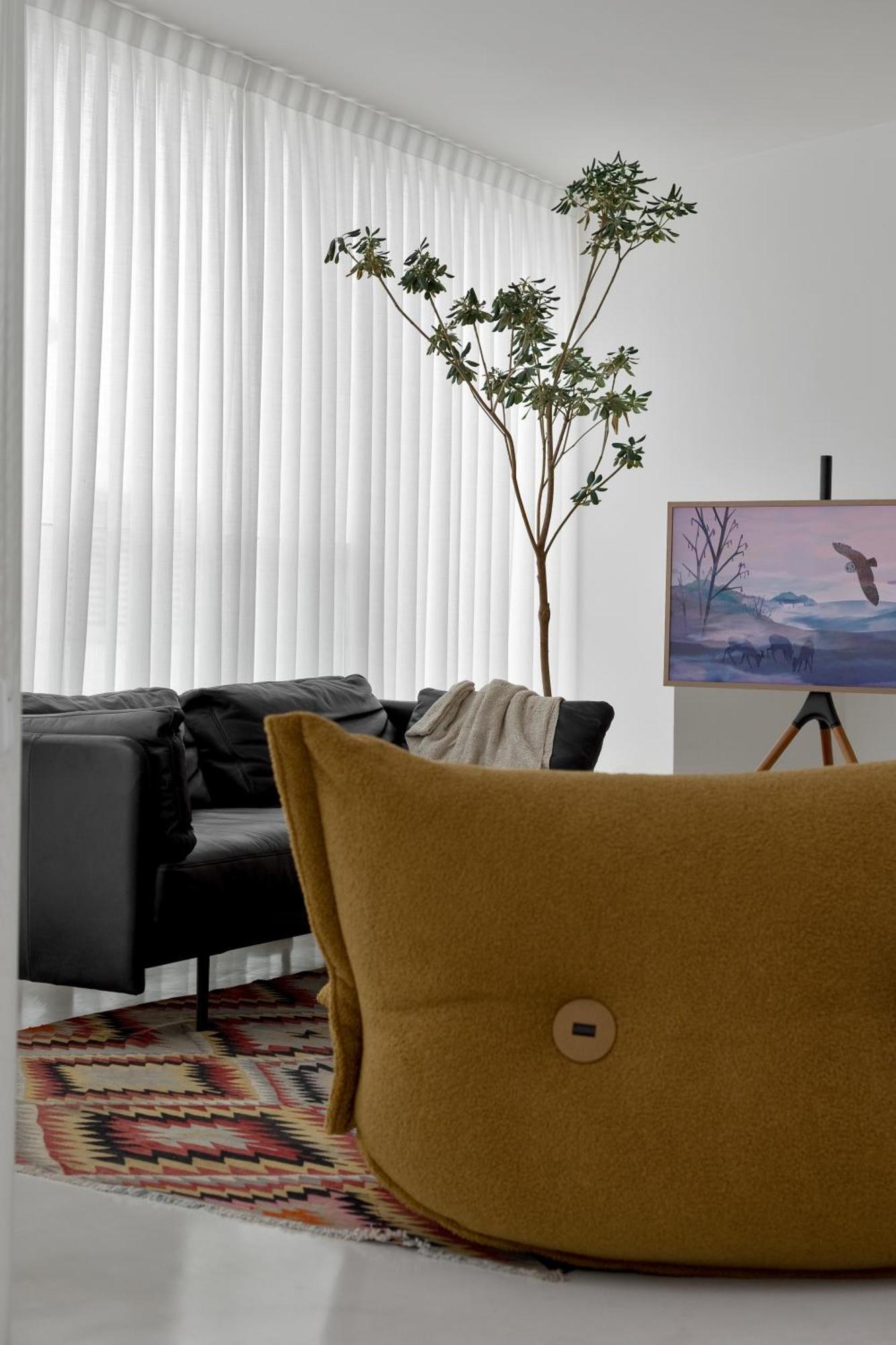 Rothschild 69 Otel Tel Aviv Dış mekan fotoğraf