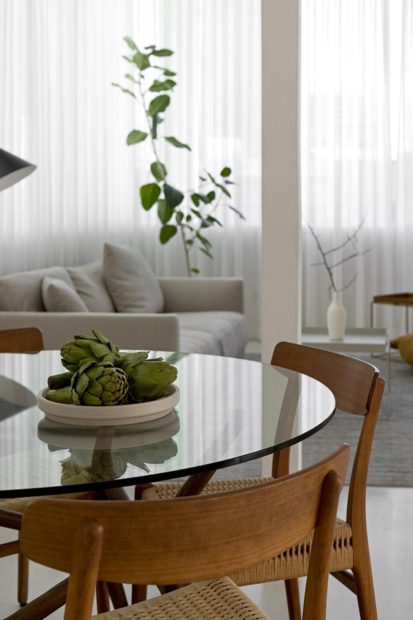 Rothschild 69 Otel Tel Aviv Dış mekan fotoğraf