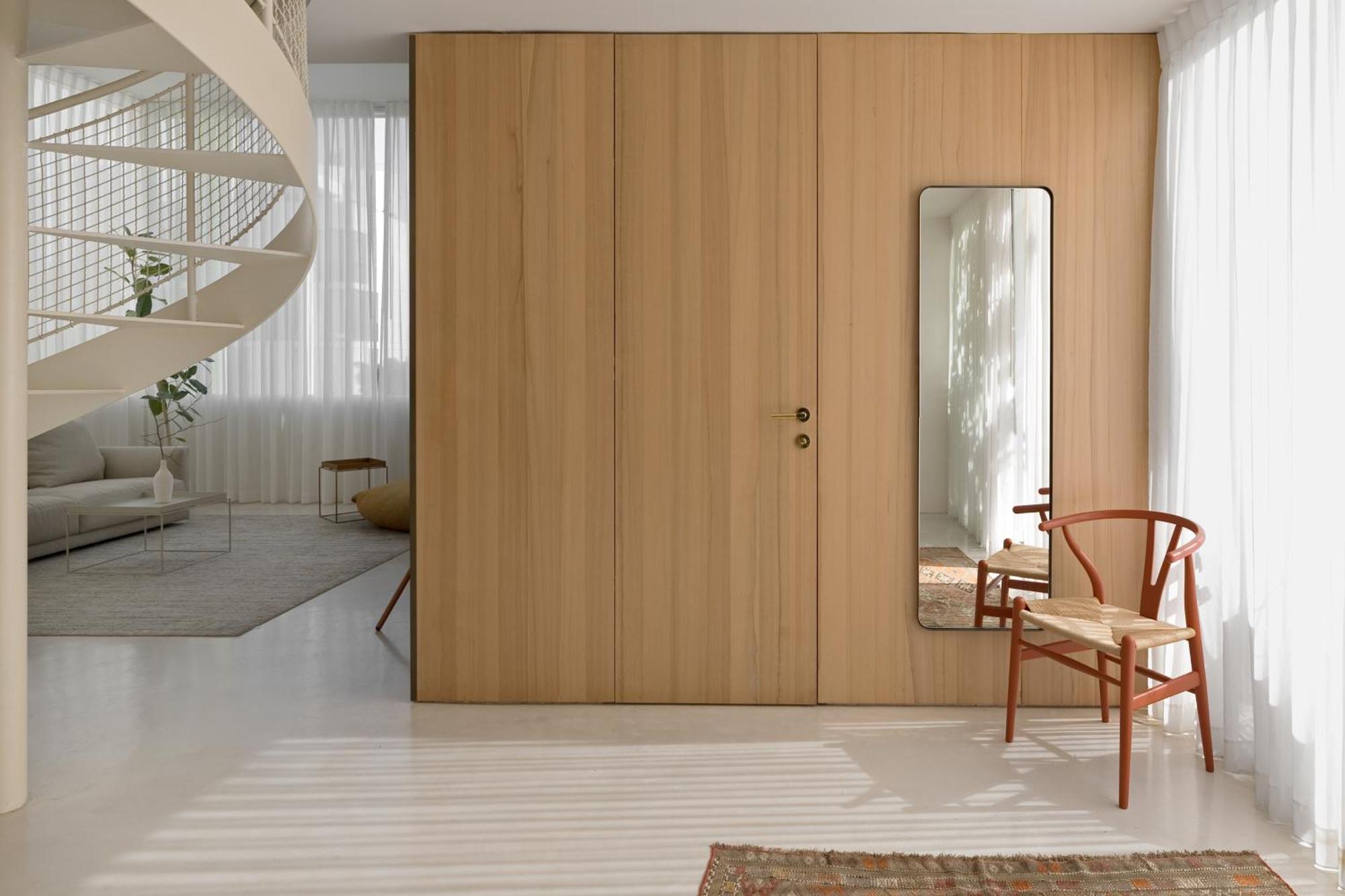 Rothschild 69 Otel Tel Aviv Dış mekan fotoğraf
