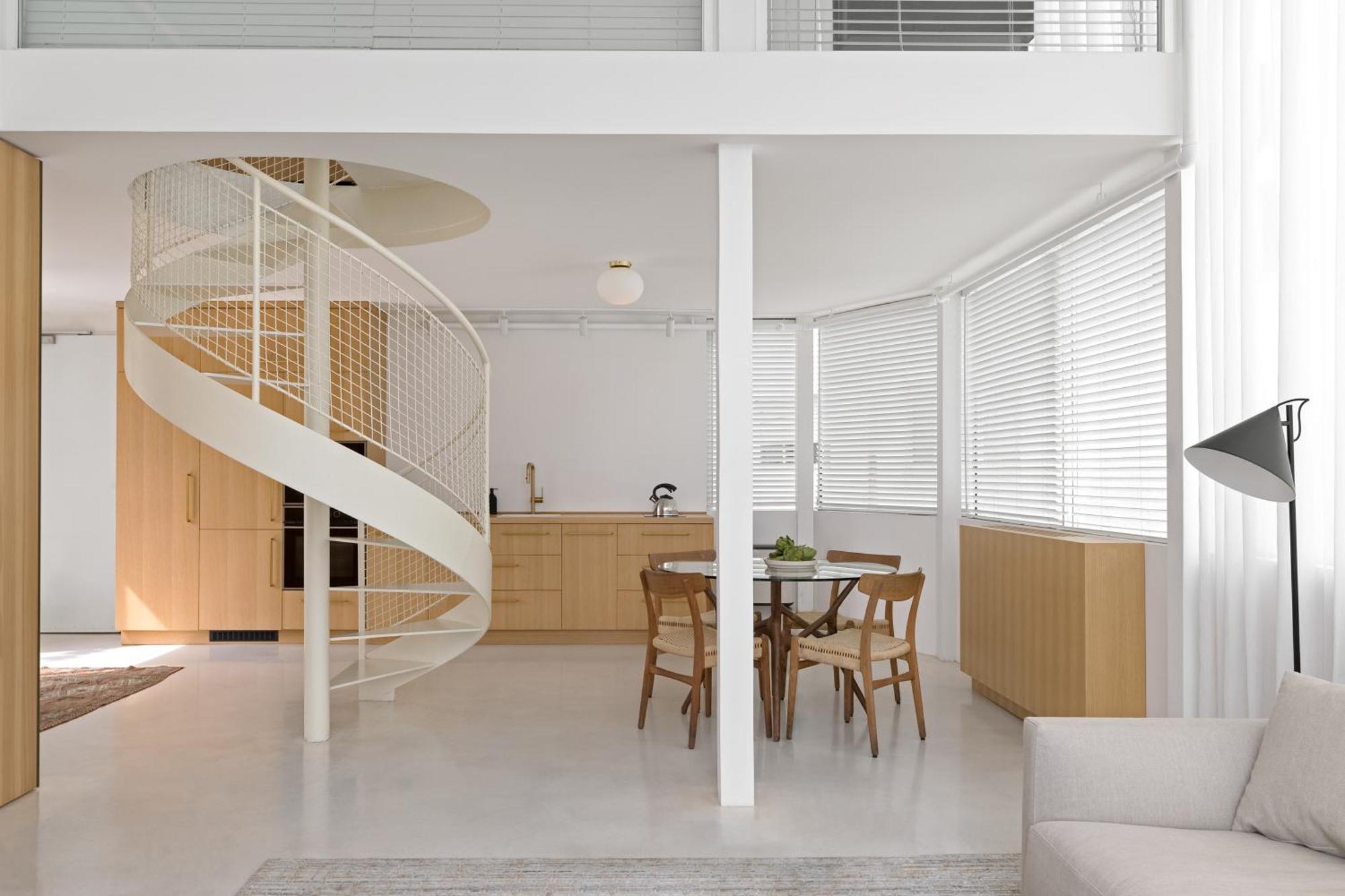 Rothschild 69 Otel Tel Aviv Dış mekan fotoğraf